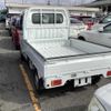 suzuki carry-truck 2006 -SUZUKI--Carry Truck DA63T--420759---SUZUKI--Carry Truck DA63T--420759- image 2