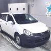 nissan ad-van 2014 -NISSAN--AD Van VY12--175413---NISSAN--AD Van VY12--175413- image 1