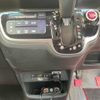 honda n-box 2016 -HONDA--N BOX DBA-JF1--JF1-2526982---HONDA--N BOX DBA-JF1--JF1-2526982- image 7