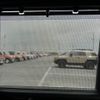 honda n-box 2018 -HONDA--N BOX DBA-JF3--JF3-1117004---HONDA--N BOX DBA-JF3--JF3-1117004- image 23