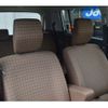 nissan moco 2013 CFJ1733520 image 28
