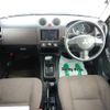 mitsubishi pajero-mini 2012 quick_quick_H58A_H58A-1011807 image 15