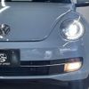 volkswagen the-beetle 2013 -VOLKSWAGEN--VW The Beetle DBA-16CBZ--WVWZZZ16ZEM616373---VOLKSWAGEN--VW The Beetle DBA-16CBZ--WVWZZZ16ZEM616373- image 18