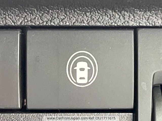 mitsubishi ek-cross 2020 CFJ1711675 image 2