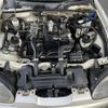 suzuki cappuccino 1993 -SUZUKI--Captino E-EA11R--EA11R-114960---SUZUKI--Captino E-EA11R--EA11R-114960- image 18