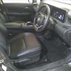 nissan note 2022 -NISSAN--Note SNE13--113404---NISSAN--Note SNE13--113404- image 5