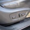 nissan x-trail 2021 -NISSAN--X-Trail 5BA-NT32--NT32-614787---NISSAN--X-Trail 5BA-NT32--NT32-614787- image 19