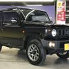 suzuki jimny 2024 -SUZUKI--Jimny 3BA-JB64W--JB64W-343241---SUZUKI--Jimny 3BA-JB64W--JB64W-343241- image 9