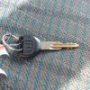 honda acty-truck 2000 CFJ1657686 image 16