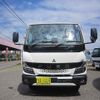 mitsubishi-fuso canter 2025 CFJ1713807 image 2
