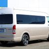 toyota hiace-wagon 2024 CFJ1731176 image 20