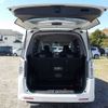 honda stepwagon 2013 CFJ1762192 image 27