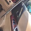 toyota vellfire 2009 CFJ1653719 image 16