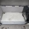 toyota coaster 2013 -TOYOTA--Coaster SDG-XZB40--XZB40-0054087---TOYOTA--Coaster SDG-XZB40--XZB40-0054087- image 7