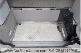 2013 Toyota Coaster SDG-XZB40 2WD - Car Price $18,170