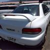subaru impreza 1997 -SUBARU--Impreza GC8--GC8-054075---SUBARU--Impreza GC8--GC8-054075- image 7