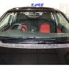 honda civic 2008 -HONDA--Civic ABA-FD2--FD2-1600236---HONDA--Civic ABA-FD2--FD2-1600236- image 13