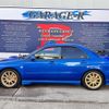 subaru impreza-wrx 2002 quick_quick_GH-GDB_GDB-013241 image 7