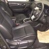 nissan x-trail 2018 -NISSAN--X-Trail T32--047033---NISSAN--X-Trail T32--047033- image 6