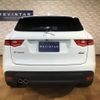 jaguar f-pace 2018 CFJ1869502 image 4