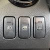 daihatsu copen 2008 -DAIHATSU--Copen ABA-L880K--L880K-0045052---DAIHATSU--Copen ABA-L880K--L880K-0045052- image 19