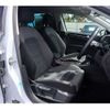 volkswagen golf 2018 -VOLKSWAGEN--VW Golf DBA-AUCPT--WVWZZZAUZJW093430---VOLKSWAGEN--VW Golf DBA-AUCPT--WVWZZZAUZJW093430- image 17