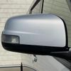 nissan serena 2014 -NISSAN--Serena DAA-HFC26--HFC26-244435---NISSAN--Serena DAA-HFC26--HFC26-244435- image 17