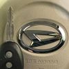daihatsu tanto 2014 -DAIHATSU--Tanto DBA-LA600S--LA600S-0064972---DAIHATSU--Tanto DBA-LA600S--LA600S-0064972- image 8