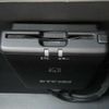 nissan dayz 2020 -NISSAN--DAYZ 5AA-B44W--B44W-0104371---NISSAN--DAYZ 5AA-B44W--B44W-0104371- image 18