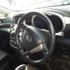 nissan elgrand 2011 -NISSAN--Elgrand TE52-001362---NISSAN--Elgrand TE52-001362- image 8