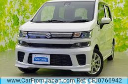 suzuki wagon-r 2020 quick_quick_5AA-MH95S_MH95S-140470