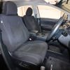 lexus rx 2017 -LEXUS--Lexus RX DBA-AGL10W--AGL10-2424924---LEXUS--Lexus RX DBA-AGL10W--AGL10-2424924- image 4