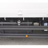 mitsubishi-fuso fighter 2023 CFJ1817286 image 28