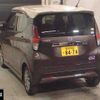 nissan dayz 2019 -NISSAN 【宮城 582ｻ8474】--DAYZ B44W-0012691---NISSAN 【宮城 582ｻ8474】--DAYZ B44W-0012691- image 2
