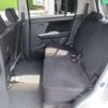 suzuki wagon-r 2011 -SUZUKI 【岩手 583ｱ2656】--Wagon R DBA-MH23S--MH23S=705375---SUZUKI 【岩手 583ｱ2656】--Wagon R DBA-MH23S--MH23S=705375- image 6