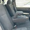 nissan x-trail 2010 -NISSAN--X-Trail LDA-DNT31--DNT31-202086---NISSAN--X-Trail LDA-DNT31--DNT31-202086- image 23