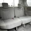 nissan serena 2011 CFJ1840657 image 11