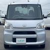 daihatsu tanto 2017 -DAIHATSU--Tanto DBA-LA600S--LA600S-0513525---DAIHATSU--Tanto DBA-LA600S--LA600S-0513525- image 19