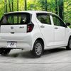 daihatsu mira-e-s 2017 -DAIHATSU--Mira e:s DBA-LA350S--LA350S-0014541---DAIHATSU--Mira e:s DBA-LA350S--LA350S-0014541- image 18