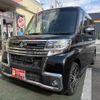 daihatsu tanto 2016 quick_quick_LA600S_0372528 image 1