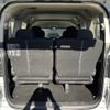 mitsubishi delica-d5 2016 -MITSUBISHI--Delica D5 LDA-CV1W--CV1W-1105481---MITSUBISHI--Delica D5 LDA-CV1W--CV1W-1105481- image 17