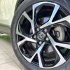 toyota c-hr 2017 CFJ1369018 image 13