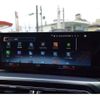 bmw 4-series 2023 CFJ1726202 image 10