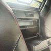 mazda roadster 2022 CFJ1676548 image 10