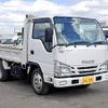 isuzu elf-truck 2018 REALMOTOR_N9021100048HD-90 image 26