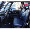 suzuki spacia 2017 CFJ1798214 image 28