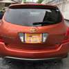 nissan murano 2005 180531164118 image 6
