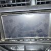toyota aqua 2015 CFJ1683885 image 20