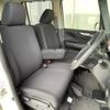 honda n-box 2015 -HONDA--N BOX DBA-JF2--JF2-1402882---HONDA--N BOX DBA-JF2--JF2-1402882- image 9