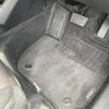 honda fit 2013 -HONDA--Fit DAA-GP5--GP5-3000894---HONDA--Fit DAA-GP5--GP5-3000894- image 4